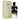 Ard Al Zaafaran Bint Hooran by Al Zaafaran Eau De Parfum Spray