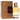 Khadlaj Ombre Notes by Khadlaj Eau De Parfum Spray (Unisex)