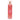 Aeropostale Berries & Cream by Aeropostale Body Mist Spray