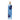Bodycology Blue Denim by Bodycology Fragrance Mist Spray