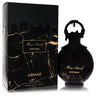 Armaf Miss Armaf Mistique by Armaf Eau De Parfum Spray