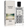 Lapidus Supreme Desire by Lapidus Eau De Toilette Spray