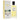 Lapidus Sensual Hero by Lapidus Eau De Toilette Spray