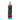 Bodycology Peony Blush by Bodycology Fragrance Mist Spray