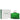 Roma Uomo Green Swing by Laura Biagiotti Eau De Toilette Spray