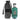 Ard Al Zaafaran Mousuf Ramadi by Al Zaafaran Eau De Parfum Spray (Unisex)