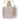Simone Cosac Sublime by Simone Cosac Profumi Perfume Spray (Tester)