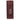 212 Sexy by Carolina Herrera Eau De Toilette Spray (Tester)