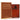 Nirvana Bourbon by Elizabeth And James Eau De Parfum Spray