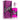 Curve Crush by Liz Claiborne Eau De Toilette Spray