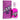Curve Crush by Liz Claiborne Eau De Toilette Spray