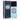Royal Copenhagen Musk by Royal Copenhagen Cologne Spray