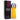 Pierre Cardin by Pierre Cardin Cologne / Eau De Toilette Spray