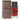 Chopard Rose Malaki by Chopard Eau De Parfum Spray (Unisex)
