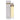 Perry Ellis 360 by Perry Ellis Eau De Toilette Spray