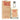 Royall Muske by Royall Fragrances All Purpose Lotion / Cologne