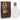 Fuel For Life by Diesel Eau De Toilette Spray
