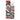 Cuba Jungle Zebra by Fragluxe Eau De Parfum Spray