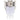 Invictus by Paco Rabanne Eau De Toilette Spray (Tester)
