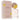 Daisy Eau So Fresh by Marc Jacobs Eau De Toilette Spray