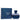 Hollister Festival Nite by Hollister Eau De Toilette Spray