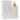 Reminiscence Dragee by Reminiscence Eau De Parfum Spray
