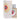 Remarkable People by Etat Libre d'Orange Eau De Parfum Spray (Unisex)