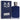 Percival Royal Essence by Parfums De Marly Eau De Parfum Spray