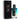 Mancera Aoud Blue Notes by Mancera Eau De Parfum Spray (Unisex)