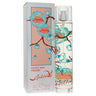 Little Kiss Cherry by Salvador Dali Eau De Toilette Spray