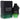 Spicebomb Night Vision by Viktor & Rolf Eau De Toilette Spray