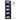 Provocative by Elizabeth Arden Eau De Parfum Spray