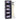 Provocative by Elizabeth Arden Eau De Parfum Spray