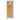 I Love Her by Roberto Cavalli Eau De Toilette Spray (Tester)