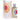 Remarkable People by Etat Libre d'Orange Eau De Parfum Spray (Unisex)