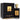 Nejma 2 by Nejma Eau De Parfum Spray