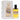 Mississippi Medicine by D.S. & Durga Eau De Parfum Spray