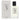 Rodin Olio Lusso 3 by Rodin Eau De Toilette Spray (Unisex)