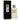Mancera Amber Fever by Mancera Eau De Parfum Spray (Unisex)