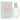 Jimmy Choo Floral by Jimmy Choo Eau De Toilette Spray