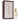 Uden by Xerjoff Eau De Parfum Spray