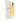 Strenesse by Gabriele Strehle Eau De Parfum Spray