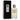 Mancera Precious Oud by Mancera Eau De Parfum Spray (Unisex)