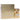 Tiziana Terenzi Arrakis by Tiziana Terenzi Extrait De Parfum Spray (Unisex)