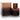 Kenneth Cole Copper Black by Kenneth Cole Eau De Toilette Spray