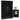 Black Phantom Memento Mori by Kilian Eau De Parfum Spray