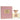 Joy Forever by Jean Patou Eau De Parfum Spray
