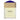 Boucheron by Boucheron Eau De Toilette Spray (Tester)