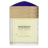 Boucheron by Boucheron Eau De Toilette Spray (Tester)
