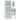 Demeter Saltwater Taffy by Demeter Cologne Spray (Unisex)